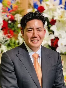 株式会社グリー・エイト 代表取締役